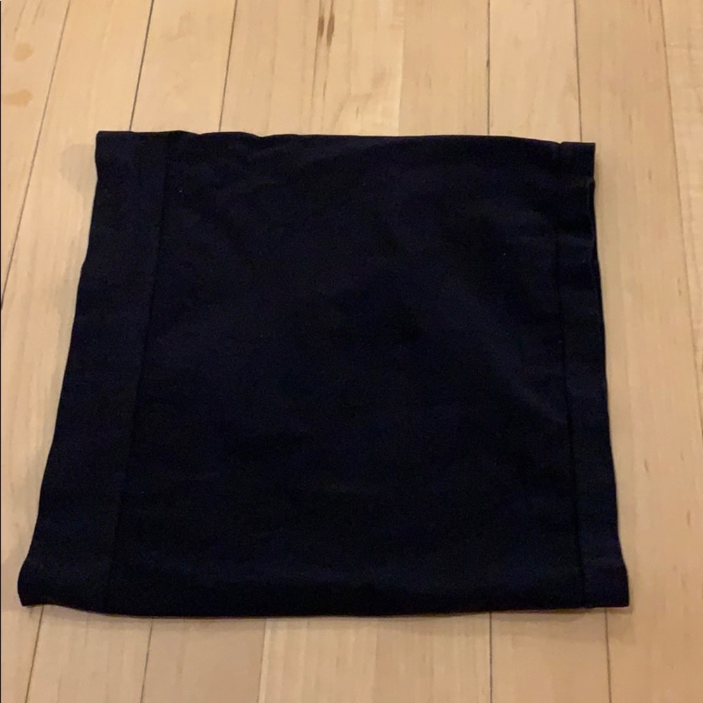 Bellaband, perfect condition, size s/m